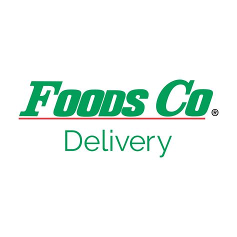 Get FoodsCo Easter Candy products you love delivered to you in as fast as 1 hour with Instacart same-day delivery. . Foodsco near me